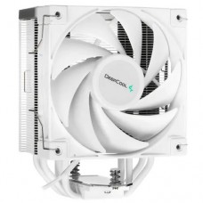 DEEPCOOL Cooler AK400 WH